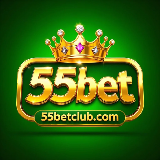 55 bet